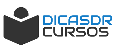 DicasDR Cursos