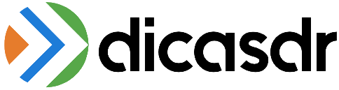 ícone-dicasdr