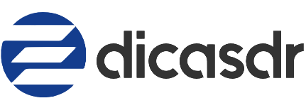 logo-dicasdr